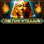 Fortune Pyramid