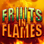 Fruits in Flames