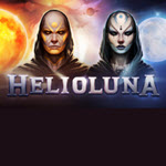 Helioluna Revenge
