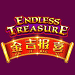 Jin Ji Bao Xi Jackpot Wars