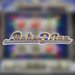 Lucky 8 Line