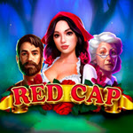 Red Cap