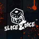 Slice and Dice