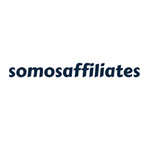 Somos Affiliates