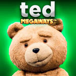 101857