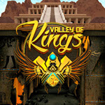 Valley of Kings