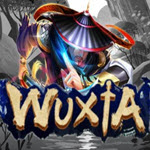 Wu Xia