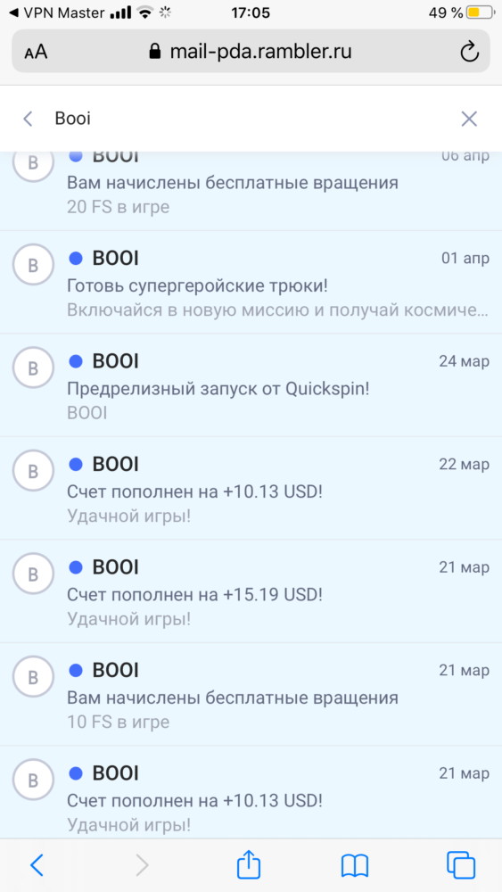 comment_214645