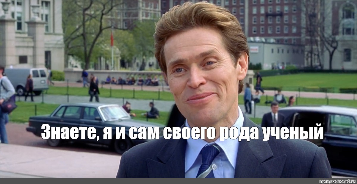 comment_214742