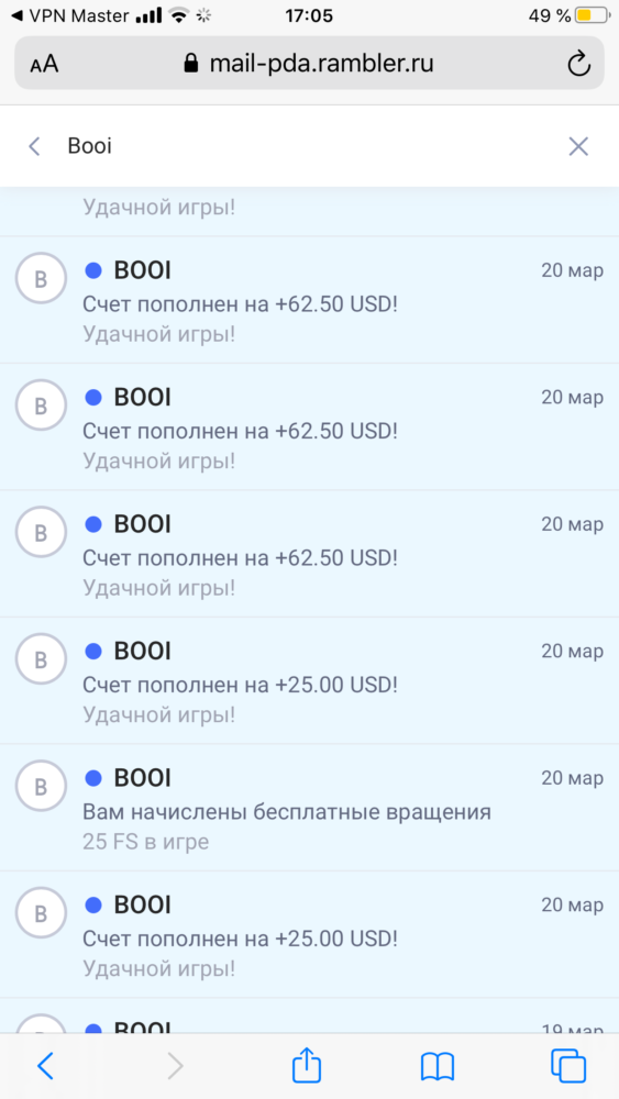 comment_214645