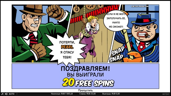 comment_214690