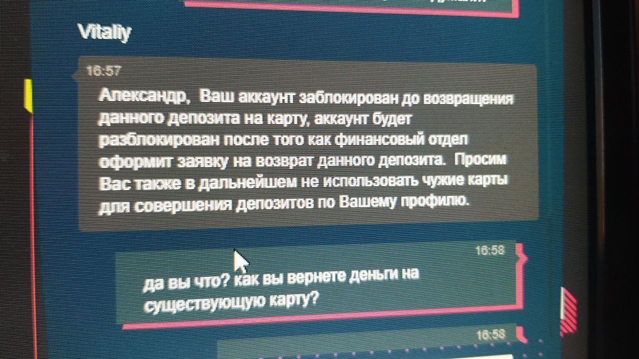 comment_214840