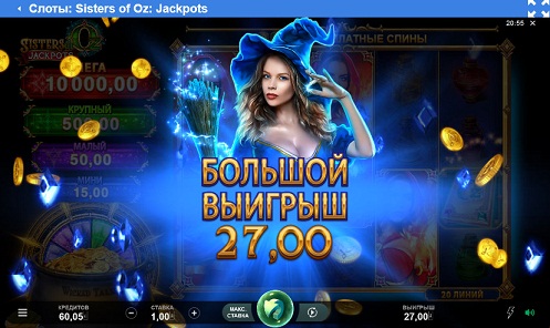 comment_214820