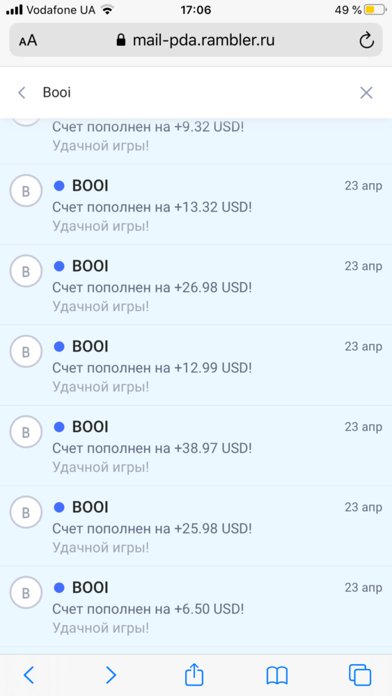 comment_214645