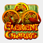 Element Charms