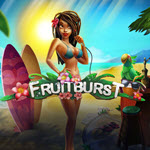 Fruitburst