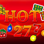 Hot 27