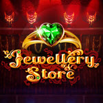 Jewellery Store