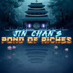 Jin Chan's Pond of Riches