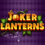 Joker Lanterns
