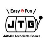 JTG