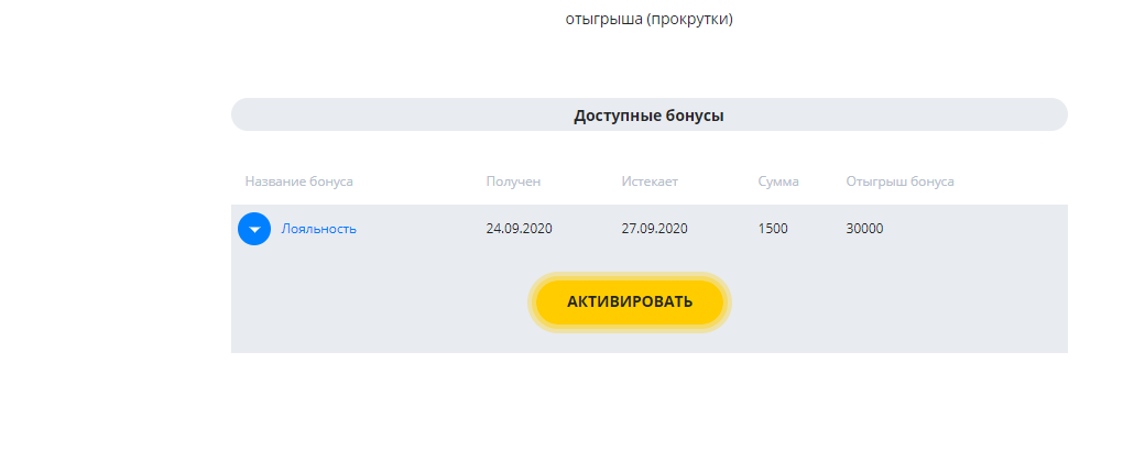 comment_215113