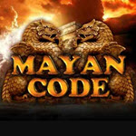 Mayan Code