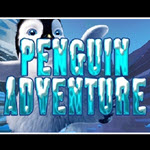 Penguin Adventure