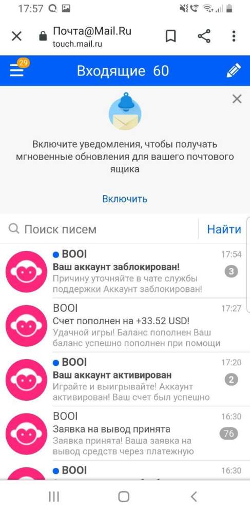 comment_214840