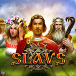 Slavs
