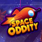 Space Oddity