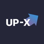 Up-X Casino