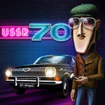 USSR Seventies
