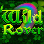 Wild Rover
