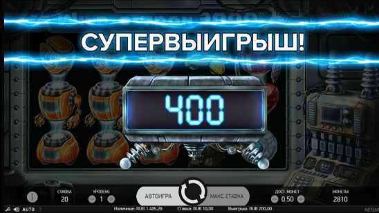 comment_214891