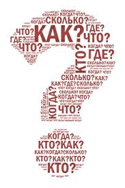 как правильно играть в онлайн казино для выигрыша
