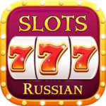 Игровые автоматы на русском языке