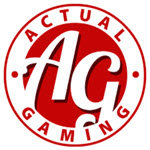 Actual Gaming