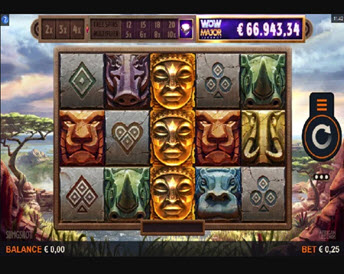 109713