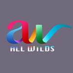 AllWilds