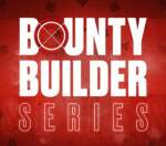 Bounty Builder Series 2021 от Pokerstars с гарантией $25 000 000