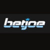 Betjoe Casino