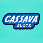 Cassava