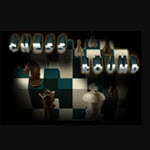 Chess Round