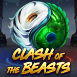 Clash Of The Beasts