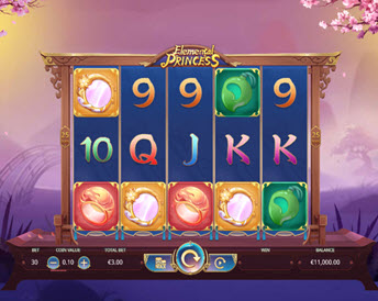 111431