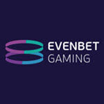 EvenBet Gaming