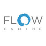 FlowGaming