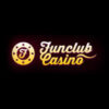 Funclub Casino