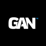 GameAccount Global